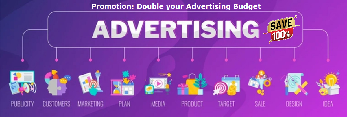 Qbit CryptoCurrency Advertising promotion Live Dont Miss it.